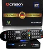 OCTAGON SFX6008 IP - H.265 HEVC HD E2 Linuxový prijímač a Náhľad obrázku produktu 12