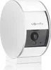 Telecamera Somfy per interni 2401507 Anteprima dell’immagine prodotto 3