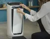 Rowenta Intense XD6077, Filtr oczyszczający powietrze, Podgląd zdjęcia produktu 13