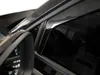 J&J AUTOMOTIVE | GP Windabweiser Für Skoda Kodiaq 2 Ab 2024 Produktbild-Vorschau 5