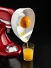 Spremiagrumi 5JE compatibile con i robot da cucina Anteprima dell’immagine prodotto 2