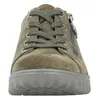 Rieker Damen Schnürschuhe 25662-36, 25662-37, 25662-38, Produktbild-Vorschau 6