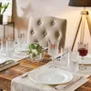 Cristal d'Arques 23225 Longchamp ECLAT Longdrinkbecher 280 Produktbild-Vorschau 7