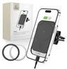 Tech-Protect car phone mount CW19 MagSafe Náhľad obrázku produktu 10