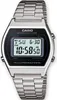 Casio Retro Style Armbanduhr B640WD-1AVEF Digitaluhr Produktbild-Vorschau 1