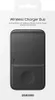 Wireless Charger Duo EP-P4300T Produktbild-Vorschau 19