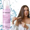 Arkemusa maska na vlasy v spreji - 150 ml - Keratín - Náhľad obrázku produktu 7