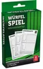 Yatzy-Blöcke 5er Packung, 1Set Produktbild-Vorschau 3