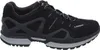 Lowa Gorgon GTX, Herren Outdoorschuh, Produktbild-Vorschau 42