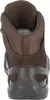 Lowa Herren Wanderstiefel ZEPHYR MK2 GTX 28020-10, Produktbild-Vorschau 11