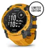 Garmin Instinct 3, 3,05 cm (1.2"), Ekran dotykowy, Wi-Fi, Podgląd zdjęcia produktu 1
