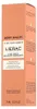 Body Sculpt gel rassodante per il seno 75ml Anteprima dell’immagine prodotto 4
