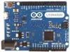 Arduino Leonardo With Headers A000057 Board (A000057) Produktbild-Vorschau 7