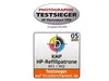 KMP Printtechnik AG 995,4021 Patrone HP C6656D  Nr.56       Productafbeelding-voorbeeld 4