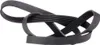 DAYCO Keilrippenriemen 1538,0mm für VW Golf IV Schrägheck Produktbild-Vorschau 8