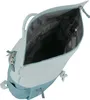 Basics Rollup - Rucksack 60 cm (ice blue) Produktbild-Vorschau 4