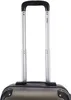 Flexot® F-2045 Handgepäck Bordcase Trolley Koffer Produktbild-Vorschau 7