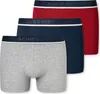 Schiesser Unterhose Trunks 3er Pack Produktbild-Vorschau 20