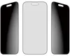 PanzerGlass ® 2-Way Privacy Displayschutz iPhone 17 Pro | Produktbild-Vorschau 8
