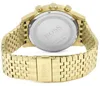 Hugo Boss Herrenuhr 1513531+ mit Originalverpackung Produktbild-Vorschau 4