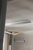 ITW Spit 57552 - 762000 mm - 209 mm Náhľad obrázku produktu 15