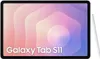 Samsung Galaxy Tab S11: Silber / 512 GB / Wi-Fi Produktbild-Vorschau 6