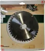 Bosch 2 609 256 821 Produktbild-Vorschau 2
