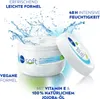 NIVEA 84329 NIVEA soft Hautcreme 375,0 ml Anteprima dell’immagine prodotto 2