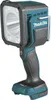 Makita DEBDML812 LED-Akku-Handstrahler 18V Produktbild-Vorschau 31