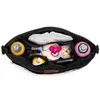 BAMBINIWELT Wickeltasche ORGANIZER für Kinderwagen Buggy Produktbild-Vorschau 5