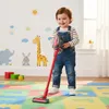 Dirt Devil Spielzeug Staubsauger 3-in-1 - Kinderstaubsauger Produktbild-Vorschau 15