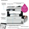 Epson EcoTank ET-M3170 Monochrom-Tintenstrahldrucker Produktbild-Vorschau 3