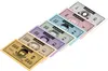 Monopoly - Southpark Anteprima dell’immagine prodotto 6
