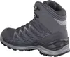 LOWA Innox Pro GTX Low Schuhe Damen grau 40 Produktbild-Vorschau 26
