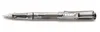 LAMY Füller Safari 012 Vista TRANSPARENT Stärke M Produktbild-Vorschau 8