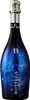 Bottega Stella Schaumwein Italien Venetien 75.00 cl 11.0 % Produktbild-Vorschau 2