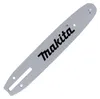 Guide 250 mm MAKITA 191G14-3 pour tronçonneuse DUC256 / Voir les images du produit 1