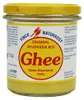 MASŁO KLAROWANE GHEE BIO 220 g (242 ml) - FINCK AYURVEDA Produktbild-Vorschau