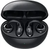 HONOR Choice Earbuds Clip In-Ear - Black Anteprima dell’immagine prodotto 8