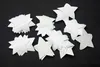 50x Sticker Stern 50mm Miniblings Aufkleber DIY Produktbild-Vorschau 1