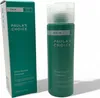 Paula's Choice Calm Ultra-Gentle Cleanser Reinigungsgel, Produktbild-Vorschau 2