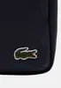 LACOSTE Umhängetasche Neocroc Vertical Camera Bag Abimes Produktbild-Vorschau 10