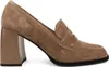 Linda Baumann Tacchi Alti Donna AD1532H3470C537 Colore: Anteprima dell’immagine prodotto 2
