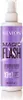 Revlon Magic Flash 10 In 1 Leave-In Treatment 200 ml Náhľad obrázku produktu 3
