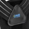Kp207 Korektor Držení Těla L One Fitness Náhled obrázku produktu 13