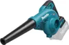 Makita UB002GZ01 Akku Gebläse XGT Produktbild-Vorschau 15