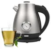 CECOTEC 01458 - Thermosense 620 Retro Steel Anteprima dell’immagine prodotto 1