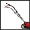 Einhell GE-SA 1435/1 Elektro Vertikutierer Einstellbarer Produktbild-Vorschau 4