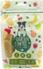 18 kusů á 7 cm - Garden Bites Fruity Friends - Náhled obrázku produktu 12
