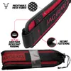 Gewichtssack Unisex Hip Thrust Belt Fitness Home Gym Produktbild-Vorschau 3